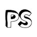 pinksundays brand logo for pinksundaysstudio.com