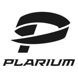 Plarium brand logo for plarium.com