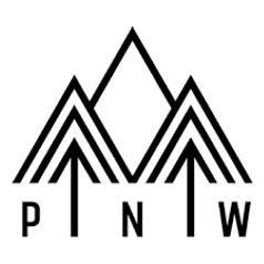 PNW Components brand logo for pnwcomponents.com