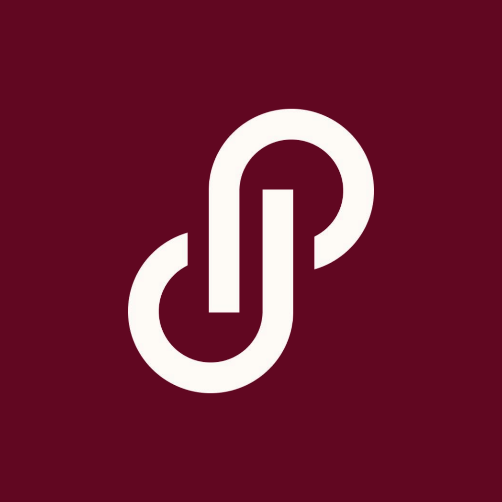 Poshmark logo