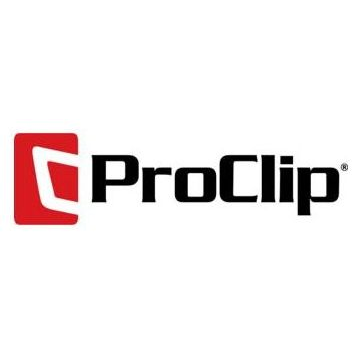 Proclip brand logo for proclipusa.com