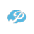 properlivingco brand logo for properlivingco.com