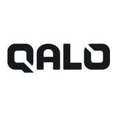 Qalo brand logo for qalo.com