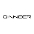 qianber brand logo for qianber.com