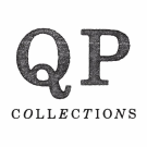 qpcollections brand logo for qpcollections.com