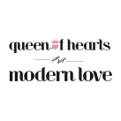 queenofheartsri brand logo for queenofheartsri.com