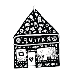 quirkcollective brand logo for quirkcollective.com.au