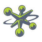 quirkyengine brand logo for quirkyengine.com