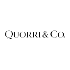 quorri brand logo for quorri.com