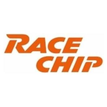 Racechip Us brand logo for racechip.us