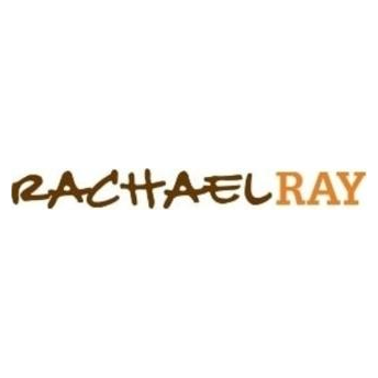 Rachael Ray brand logo for rachaelray.com