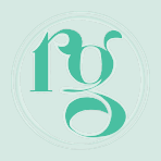 rachelsgrove brand logo for shop.rachelsgrove.com
