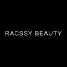 racssy brand logo for racssy.com