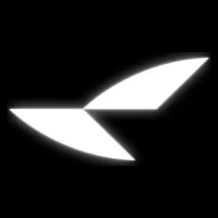 Rayneo brand logo for rayneo.com