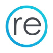 reVessel brand logo for revessel.com