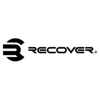 Recover Tactical brand logo for recovertactical.com