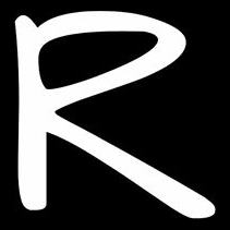 redsatinuk brand logo for redsatinuk.com