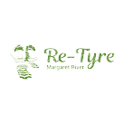 retyreshoes brand logo for retyreshoes.com