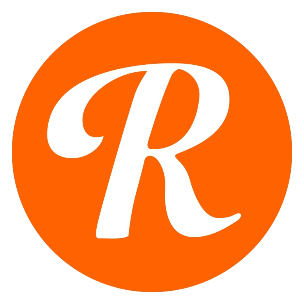 Reverb logo