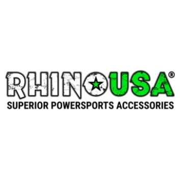 Rhino USA brand logo for rhinousainc.com