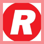 richbrook brand logo for richbrook.co.uk