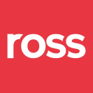 rosscastors brand logo for rosscastors.co.uk