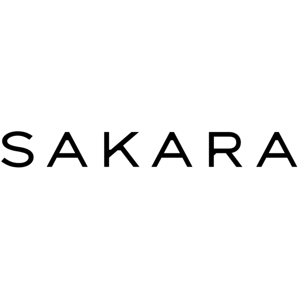 Sakara logo