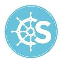 SamBoat brand logo for samboat.com