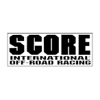 score-internationalgear brand logo for score-internationalgear.com
