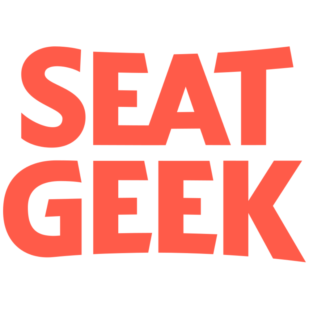 SeatGeek logo