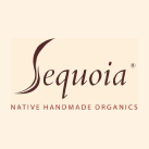 sequoiasoapswholesale brand logo for sequoiasoapswholesale.com