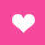 sewscrumptious brand logo for sewscrumptious.co.uk