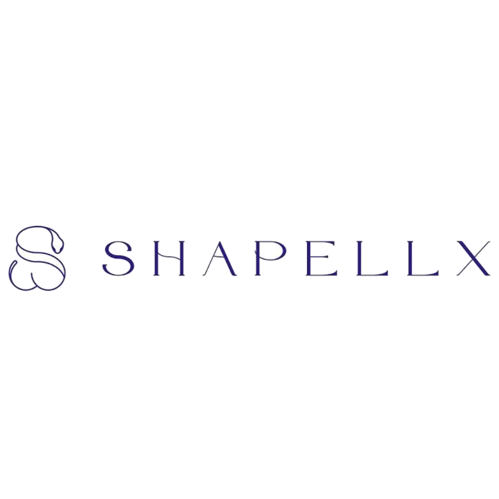 SHAPELLX logo