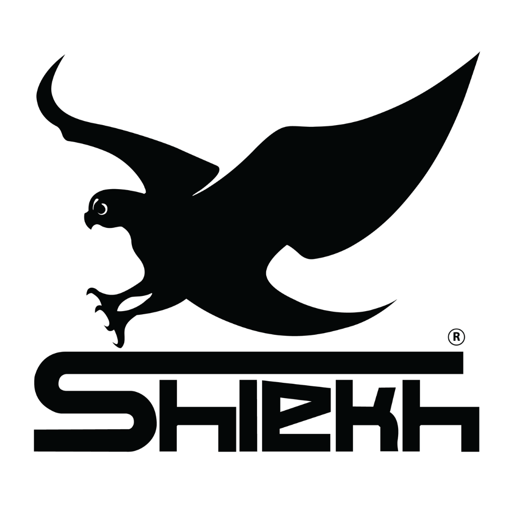 Shiekh logo