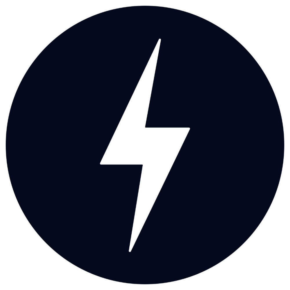 EBY logo