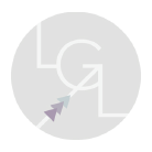 Lightgreyartlab brand logo for shop.lightgreyartlab.com