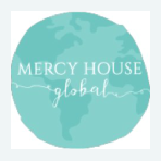 Mercyhouseglobal brand logo for shop.mercyhouseglobal.org
