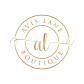 shopavislane brand logo for shopavislane.com