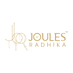 shopjbr brand logo for shopjbr.com