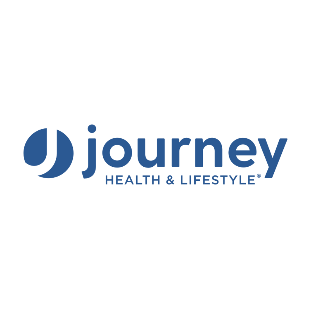 Journey Health & Lifestyle logo