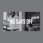 shopnodaysoff brand logo for shopnodaysoff.com