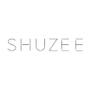 shuzee brand logo for shuzee.com