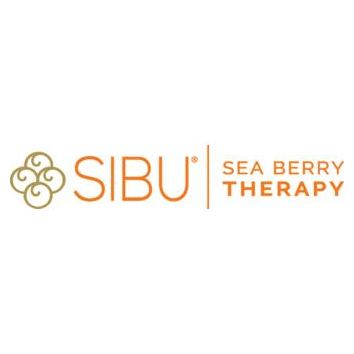 Sibu brand logo for sibu.com