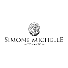 simone michelle brand logo for simonemichellewatches.com
