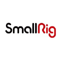 smallrigreseller brand logo for smallrigreseller.com