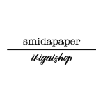 smidapaperonline brand logo for smidapaperonline.com