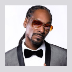 snoopdoggslippers brand logo for snoopdoggslippers.com