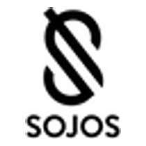 SOJOS VISION brand logo for sojosvision.com