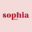 sophiabeirut brand logo for sophiabeirut.com