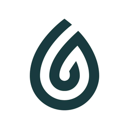 Soul brand logo for getsoul.com